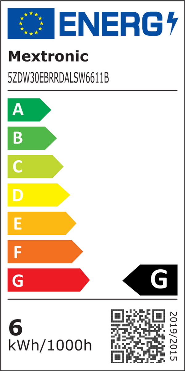 LED Einbaustrahler 5W Warmweiß – Schwenkbarer Decken-Spot Mit GU10-Fassung, 12V, 80mm Bohrloch, Ideal Für Akzentbeleuchtung Innen