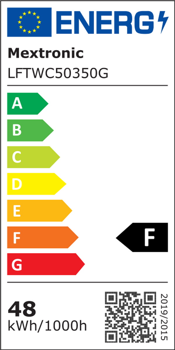2x 100W LED Außenstrahler – IP65 Wasserdicht, 6500K Kaltweiß, 120° Winkel Für Garten, Garage & Hof